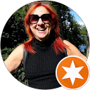 דינה ופניק profile picture