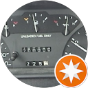 M Americus profile picture