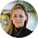 Noa Rosenberg Segalovitz profile picture