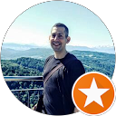 Jonathan Gertner profile picture