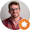 Eran Dromy profile picture