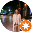 Dani Deitch profile picture