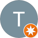 Tomer Shetah profile picture