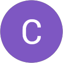 Caroline Gerber profile picture