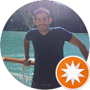 Alon Grinshpoon profile picture